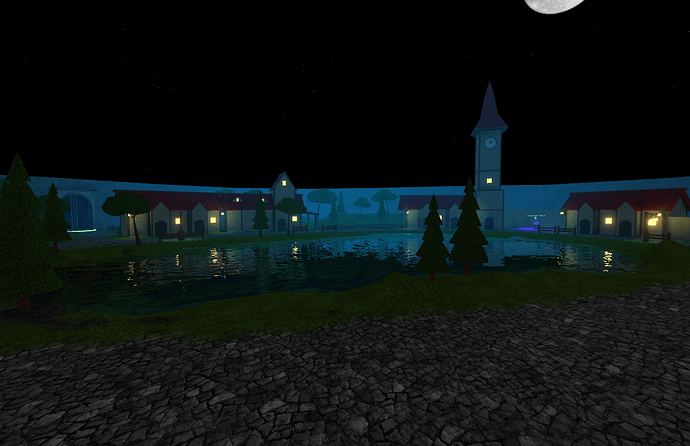 RobloxScreenShot20190116_203707700