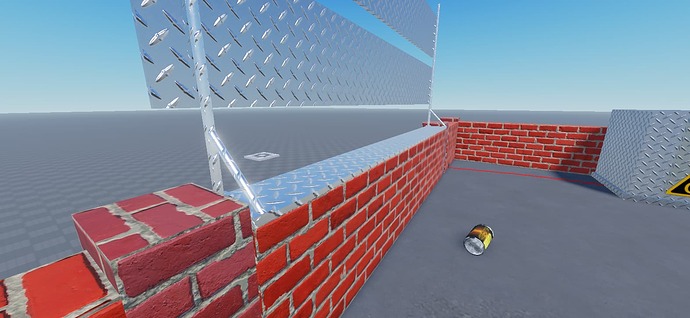 Feedback on my store building - Creations Feedback - Developer Forum ...