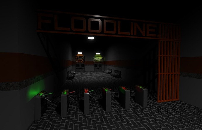 RobloxScreenShot20240805_185724020