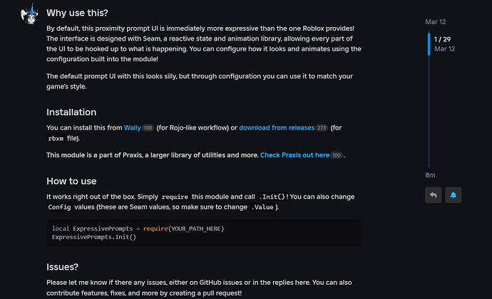 image_2026-03-20_120528329