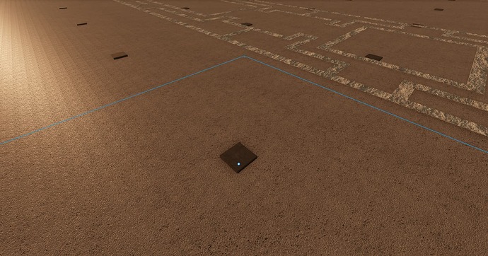 RobloxScreenShot20250108_091735615