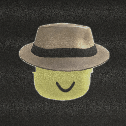 Untitled18_20250714203954