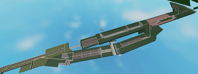 RobloxScreenShot20251230_170422107