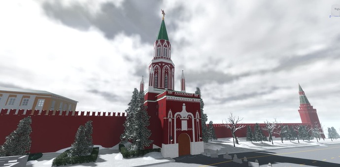 Screenshot_20260808_203933