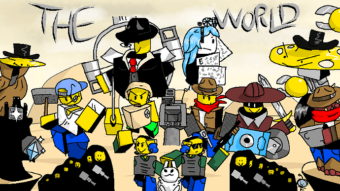 protect gubby from the world main thumbnail v3