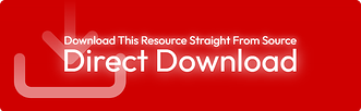 25 - Direct Download
