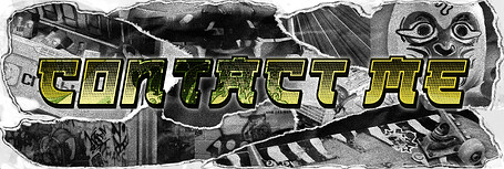 contactme