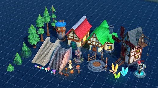 RobloxScreenShot20251017_142820678