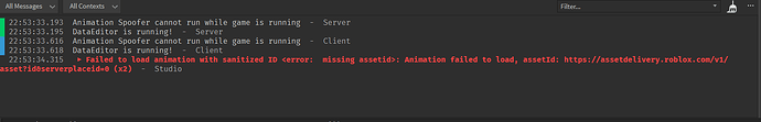 Screenshot 2024-09-21 225343