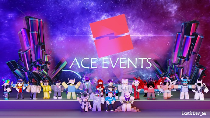 Ace Events Banner (1)
