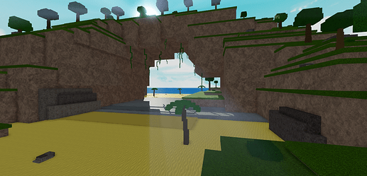 RobloxScreenShot20200611_234029862