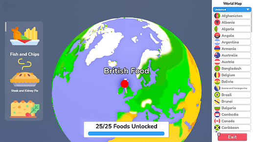 world_map