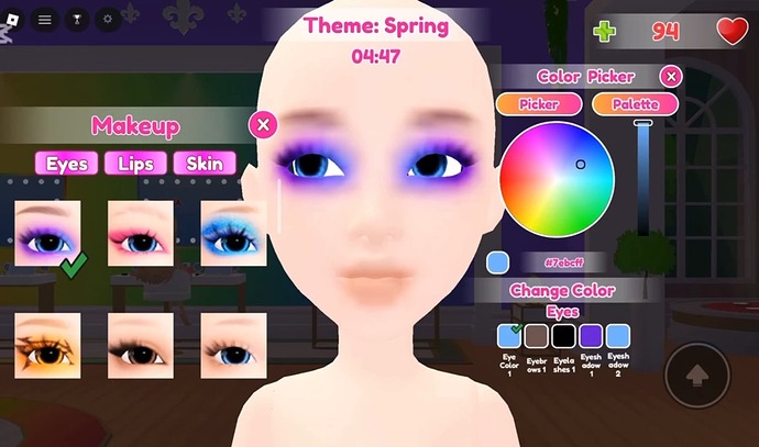 Screenshot2