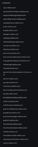 Screenshot 2025-12-09 at 6.44.48 PM