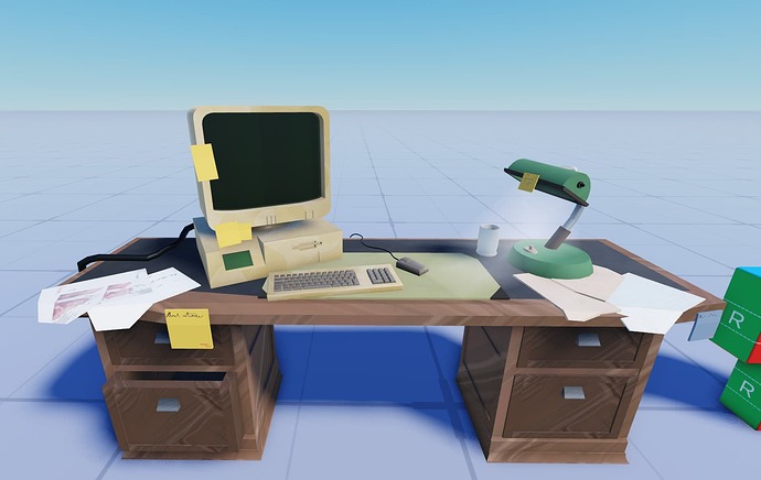 Screenshot 2025-06-10 181604