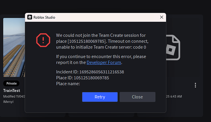 Screenshot 2025-11-05 195831