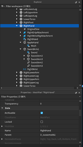 Screenshot 2024-07-28 at 20.00.26