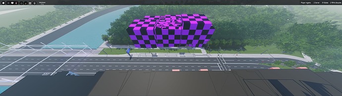 RobloxPlayerBeta_q9t3Jp3gnG