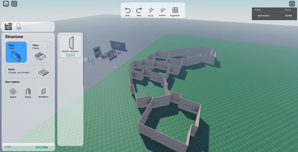 New Plugin Idea! - Creations Feedback - Developer Forum | Roblox