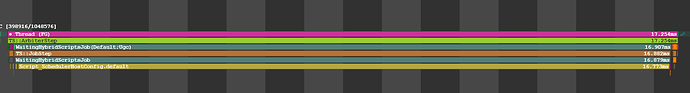 Screenshot 2026-07-27 114839