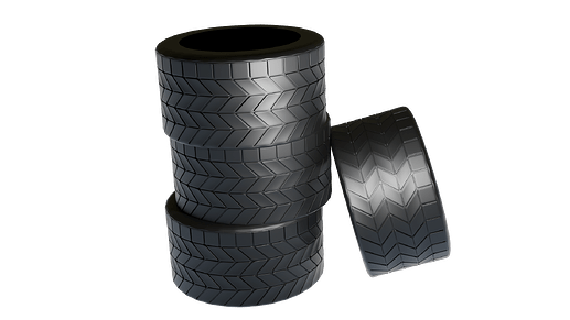 tireshowcase