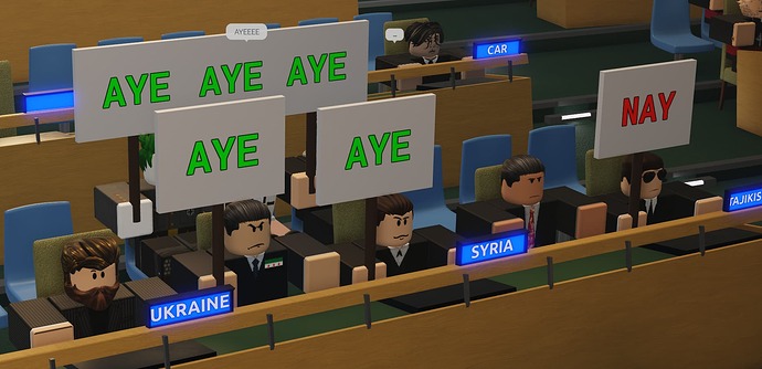 United Nations
