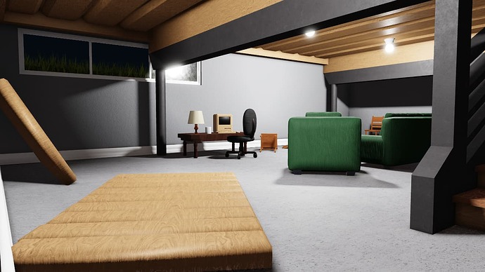 RobloxScreenShot20250805_234937594