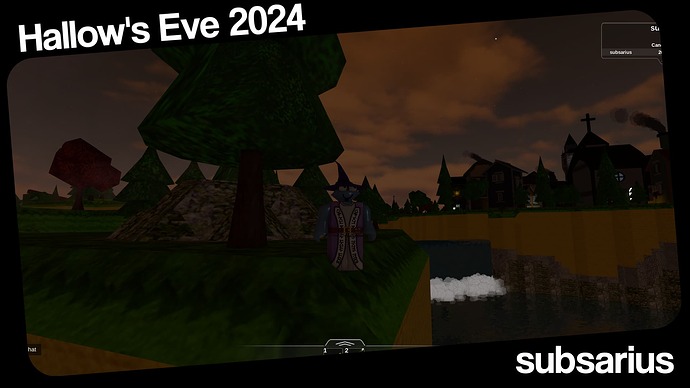 HallowsEve24_13