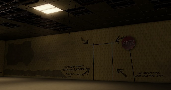 RobloxScreenShot20260726_195100160
