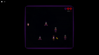 Screenshot 2024-05-04 125714