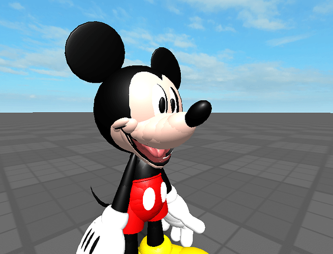 RobloxScreenShot20251003_193503510