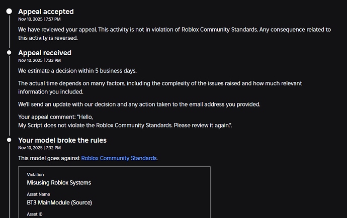 {E045B374-72B6-47CA-ABA5-FB6123A507B0}