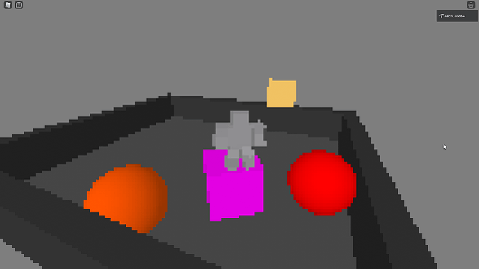 tech_demos_2