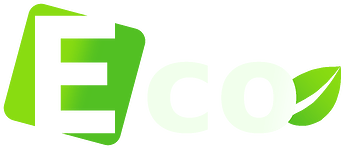 logodarkv2