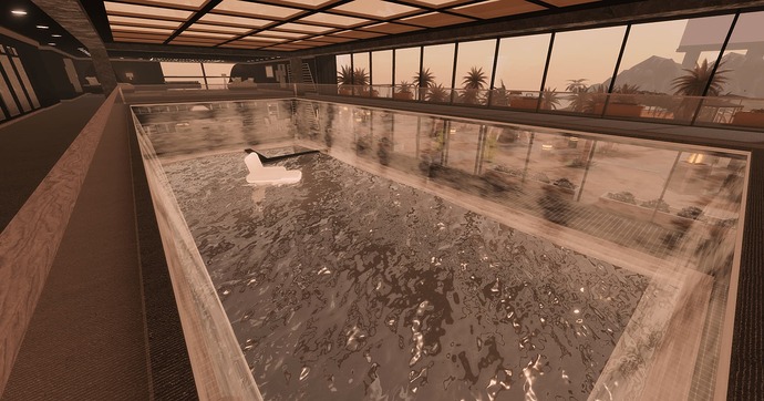 176657747_18571141822_1751593988070