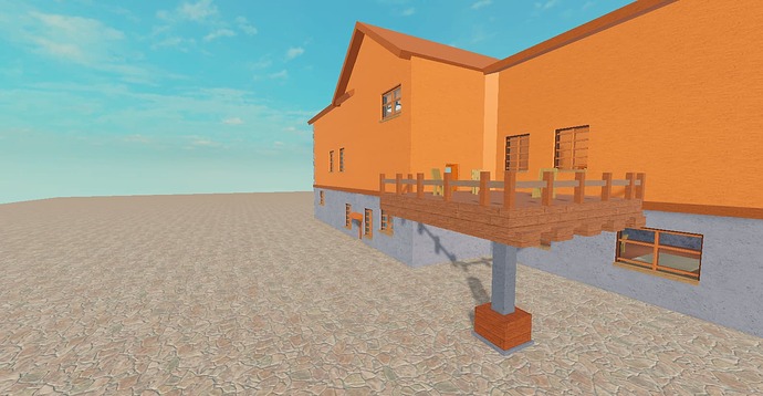 RobloxScreenShot20250618_203716738