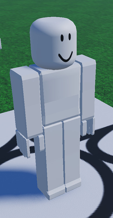 How would I go by fixing custom R15 rigs humanoid scaling? - Building ...