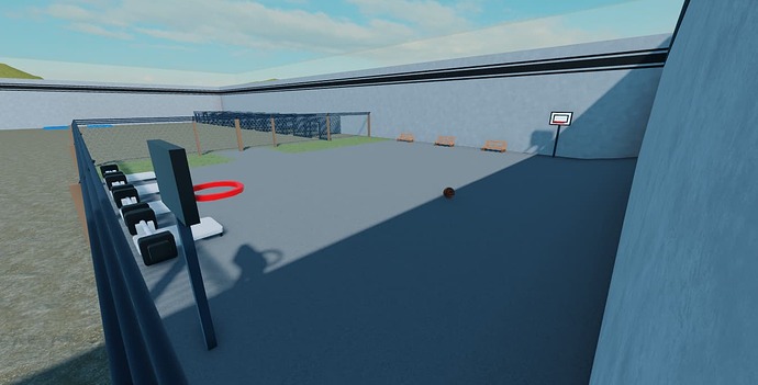 RobloxScreenShot20231218_114342932