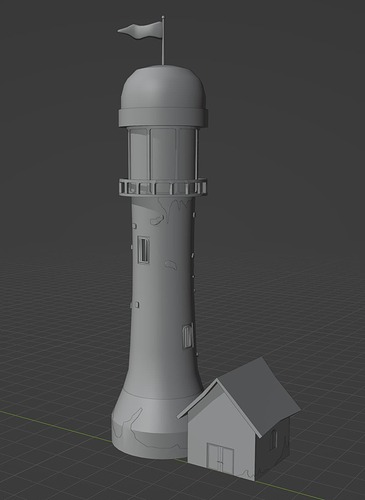 Screenshot 2026-02-02 125111