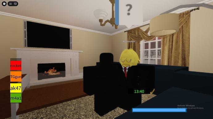 Screenshot (617)