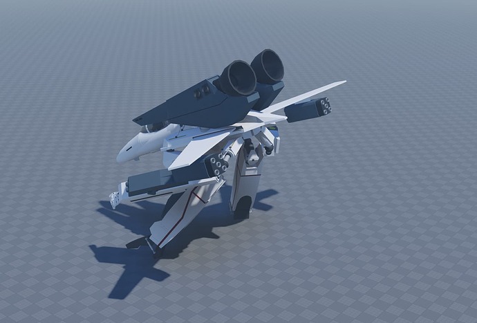 Screenshot 2025-06-13 124125