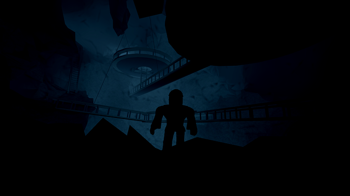 Screenshot_588