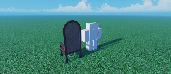 RobloxScreenShot20211216_081214014