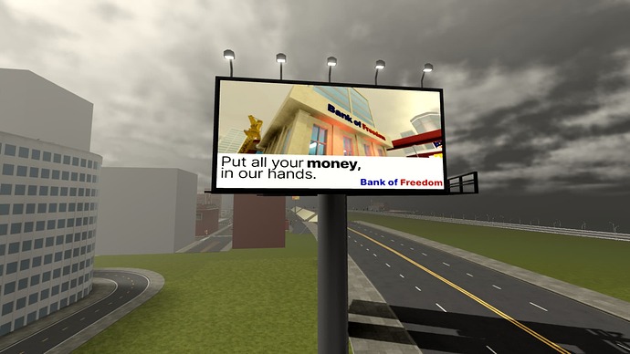 RobloxScreenShot20250518_225354574