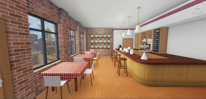 photo_5402273383636394997_w