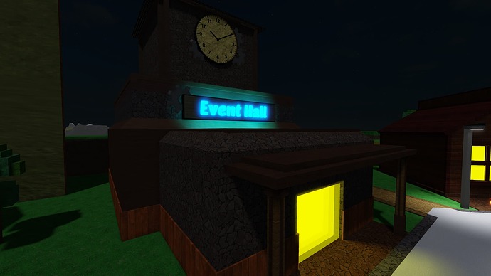 RobloxScreenShot20240517_232916666