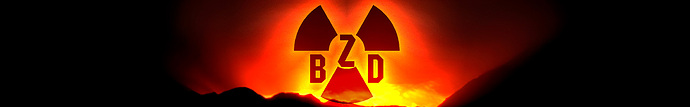 BZD BANNER