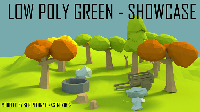 LOW%20POLY%20SHOWCASE