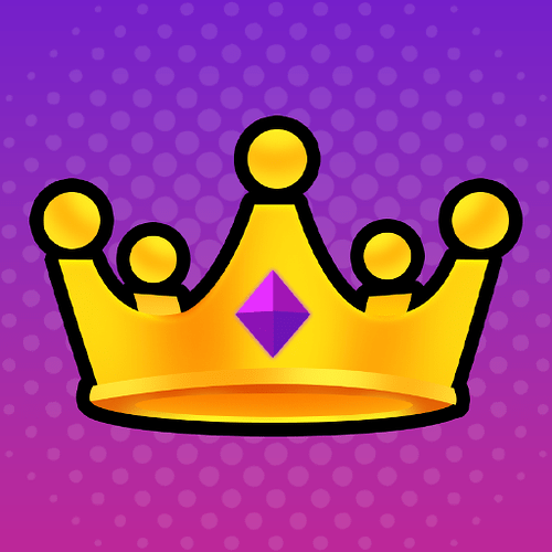 Crown