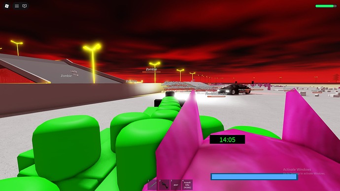 Screenshot (558)